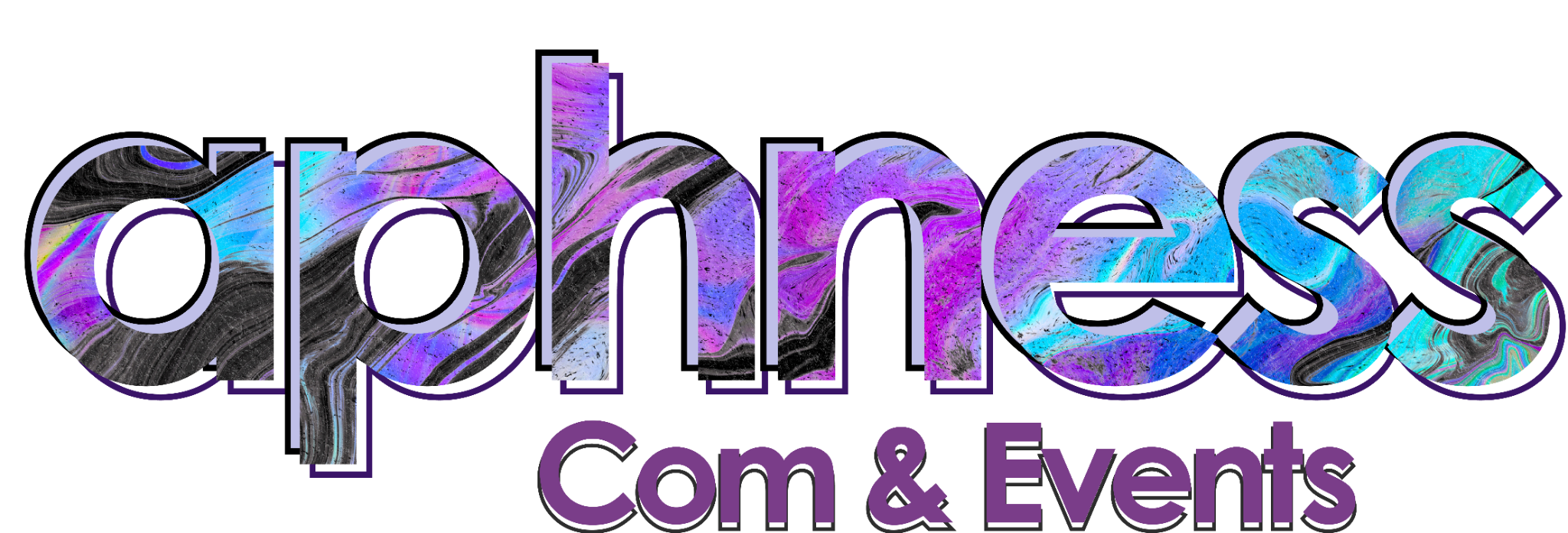 APHNESS Com & Events